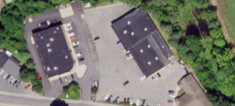 13 Palmer Ave