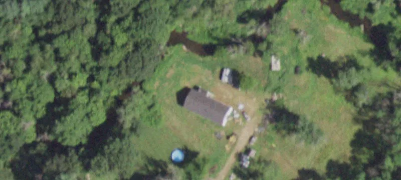 6 Selma Pl