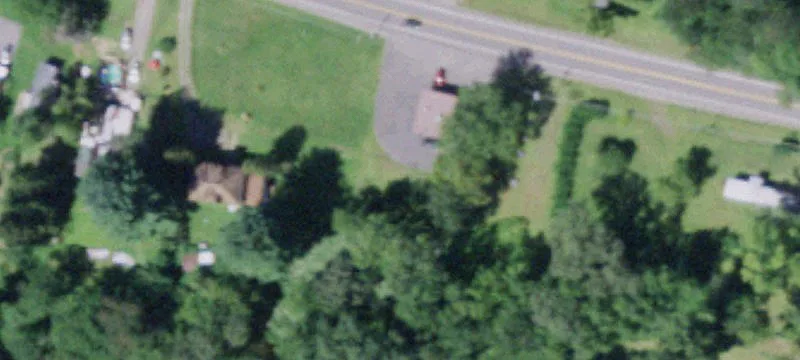 540 State Hwy 7th 7
