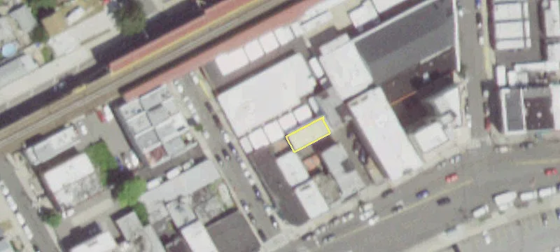 226 Bch 88th St