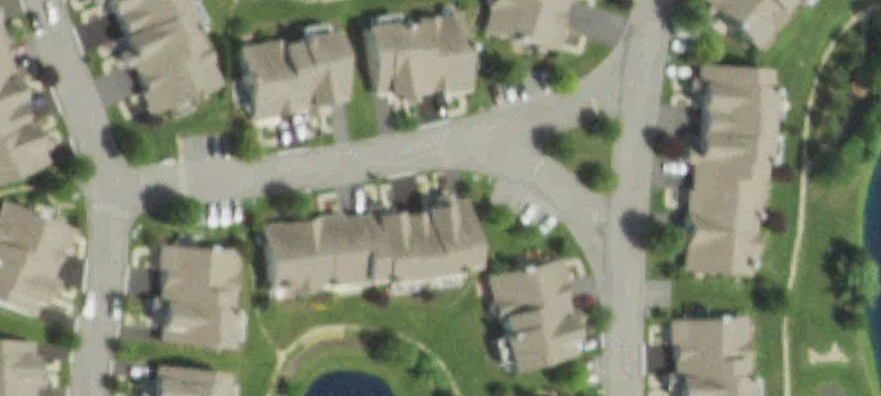 111 Country Rd