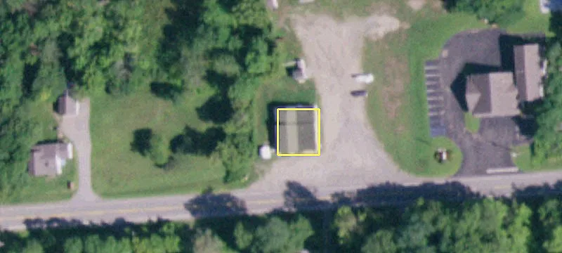 2167 Galway Rd