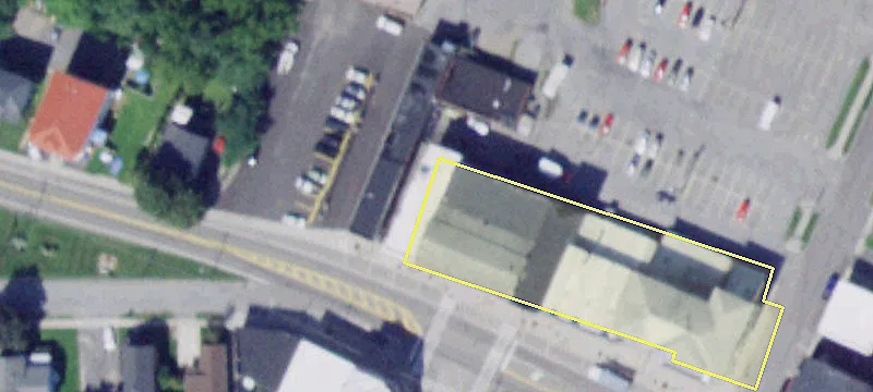 114 Main St