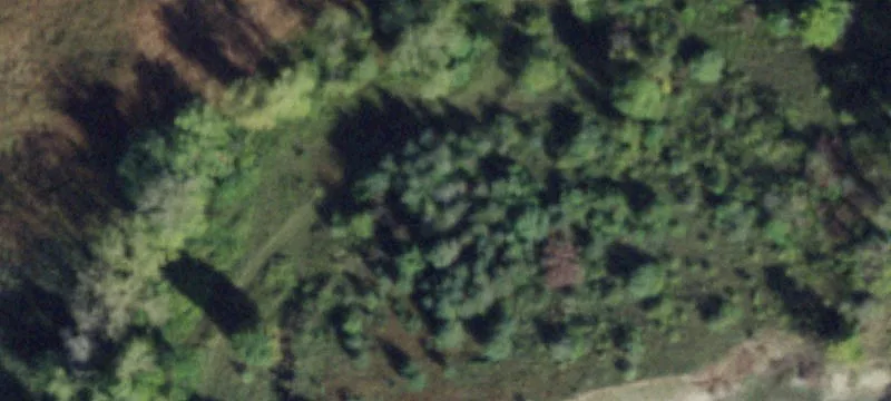 130 Kavanaugh Rd