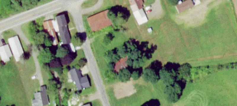 220 Pecktown Store Rd