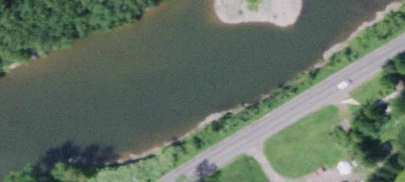 County Rd 39