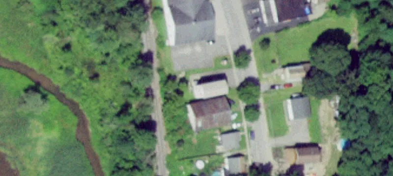 2365 Main St