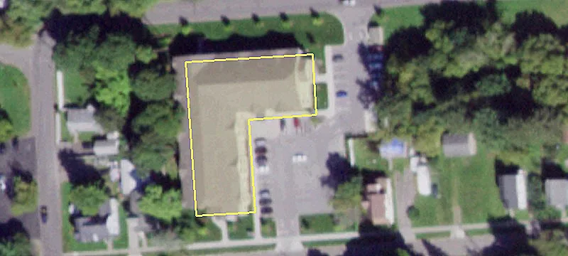 68 Riverview Ave