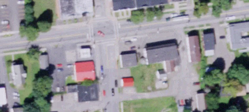184 Main St