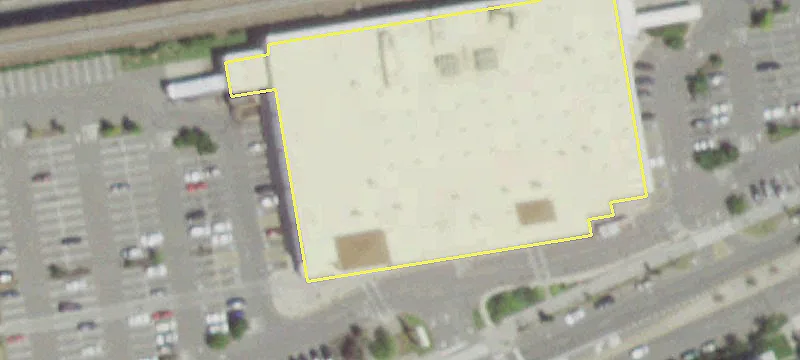 7020 Rockaway Bch Blvd