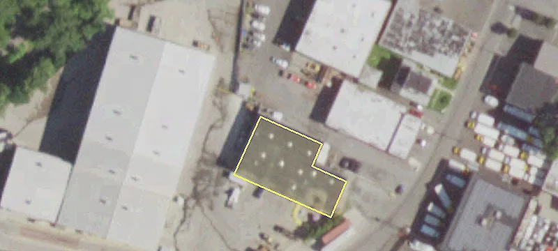 17 Hayes St