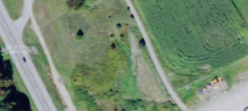 State Rte 12