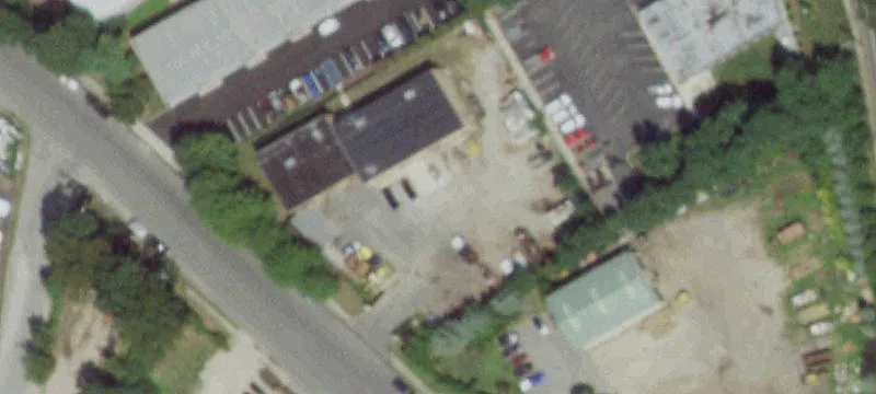 85 Comsewogue Rd