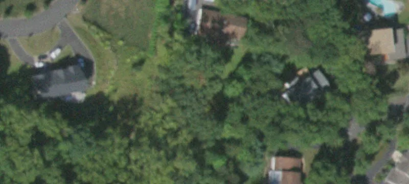 29 Seymour Dr