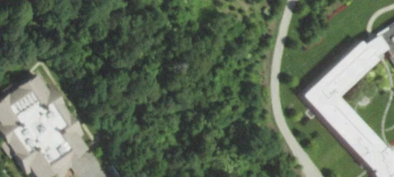 25th Rd Rd