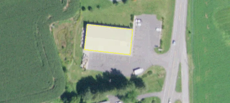 4503 State Rte 30