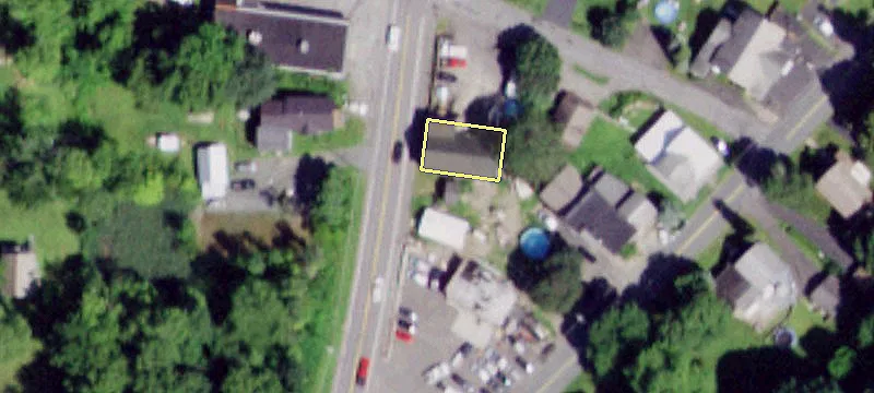 762 State Rte 40