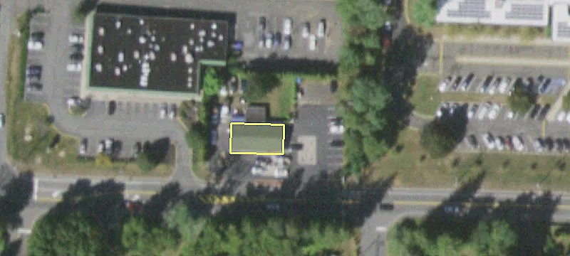 364 New Hempstead Rd