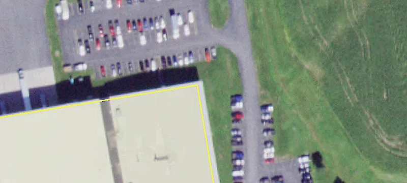 1507 Clark St Rd