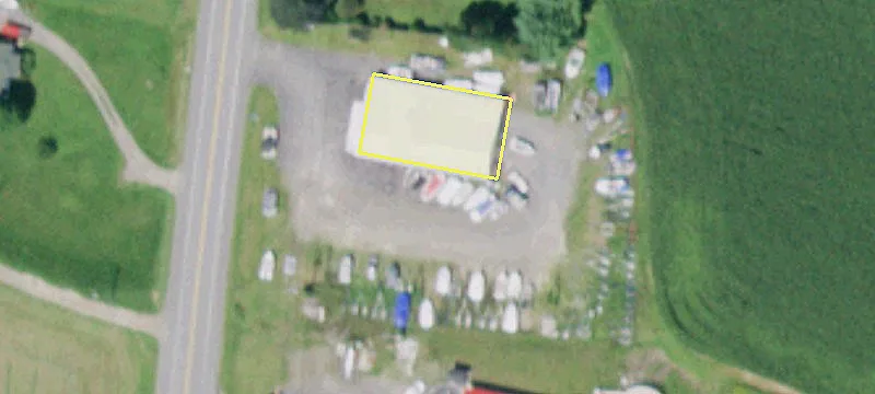 3644 State Hwy 28