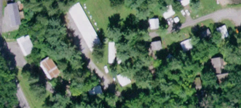 7078 State Hwy 80