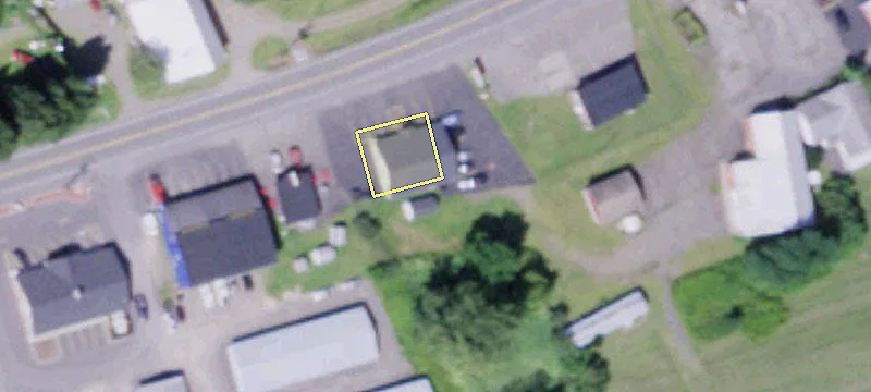 288 State Hwy 7th 7