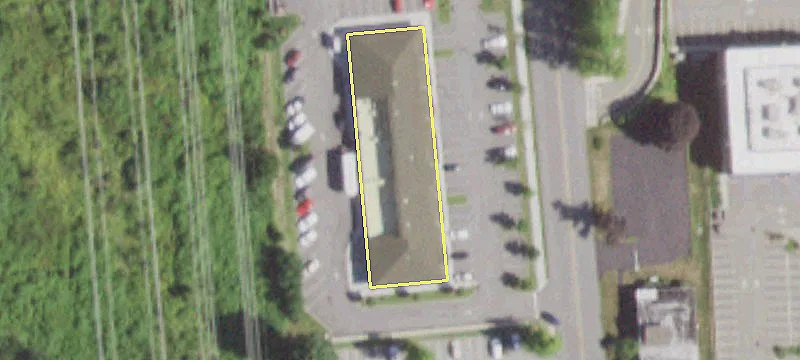 3677 Hl Blvd, Unit 3693
