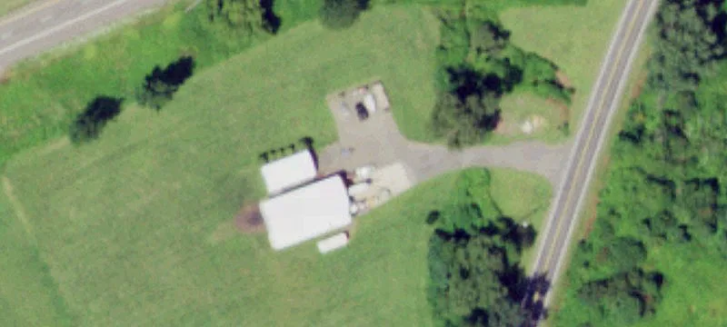 399 County Hwy 48