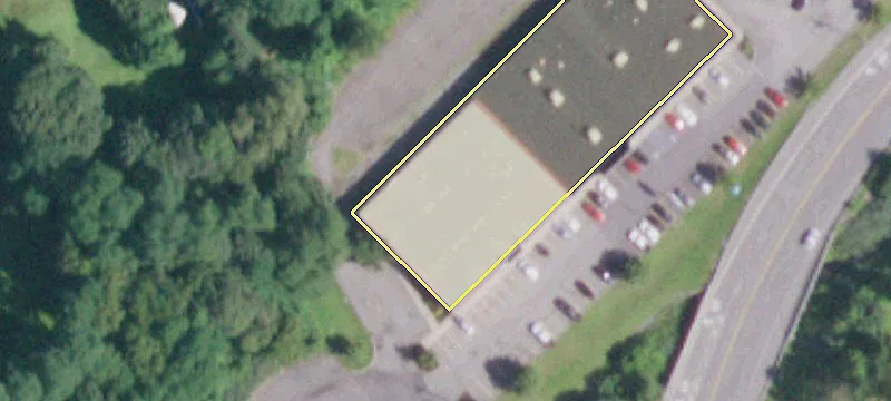 88 Campbell Rd