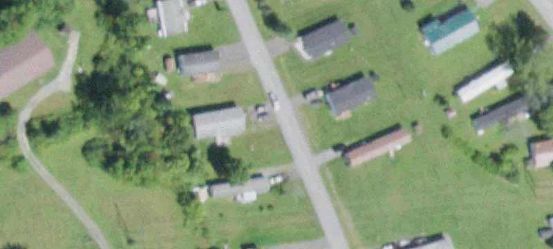 181 Lafayette Cir