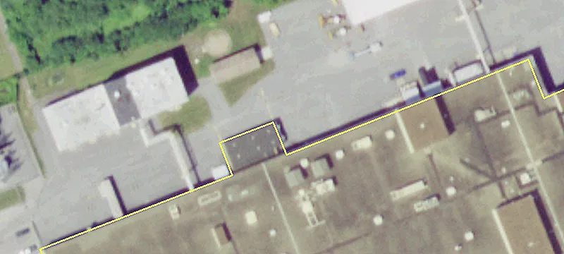 525 French Rd