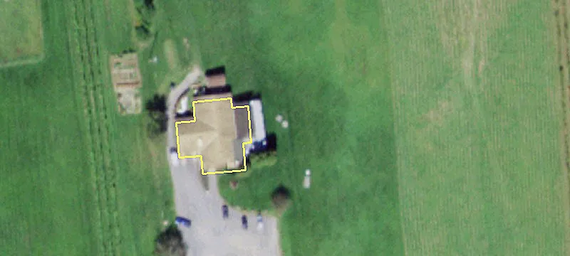 3380 County Rd 28