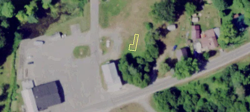 24542 Gonseth Rd, Unit 54