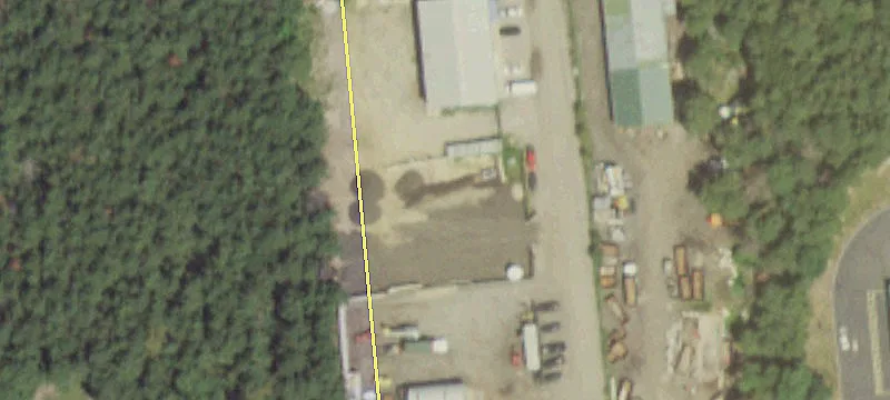 7 Munsell Rd