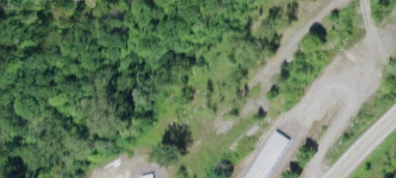 7877 State Hwy 80