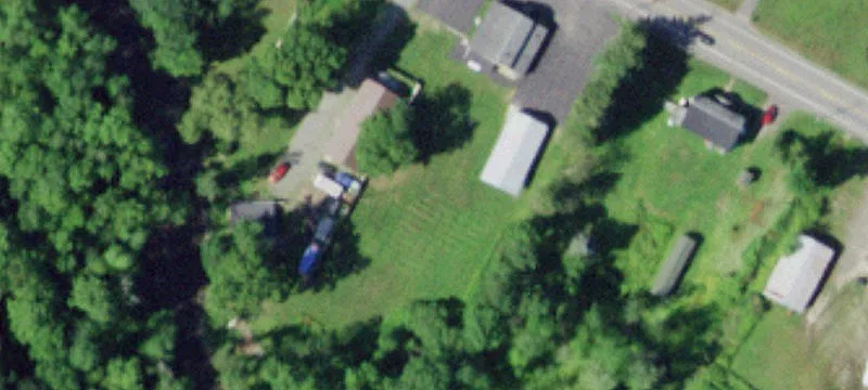 6411 State Hwy 28
