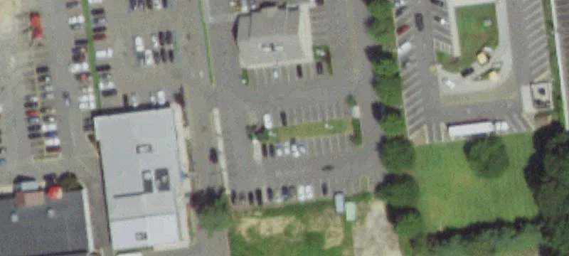 1742 Middle Country Rd