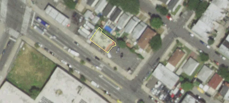 12229 Merrick Blvd