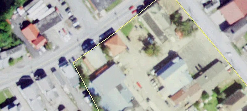 5192 Fallsburg Main St