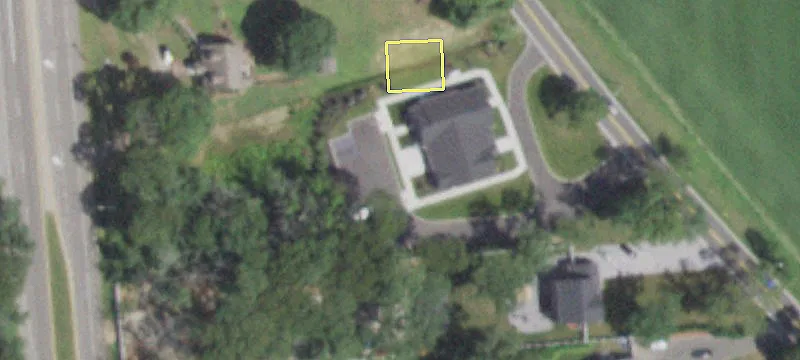 37 Gerard Rd