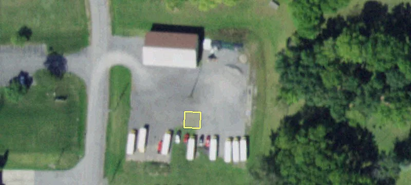 29 Powell Ln