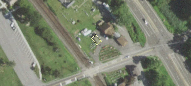 233 Lakeview Ave