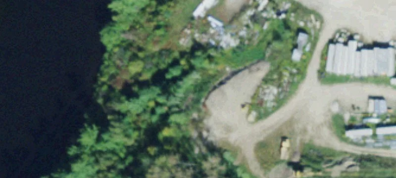 Norfolk, NY 13667
