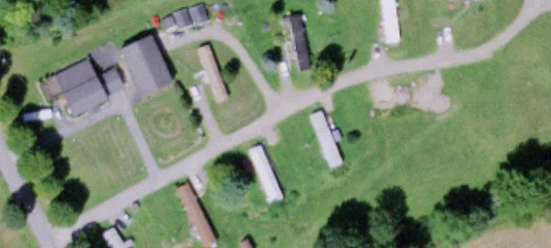 769 Sheep Pen Rd