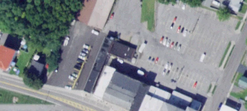 1145 Main St