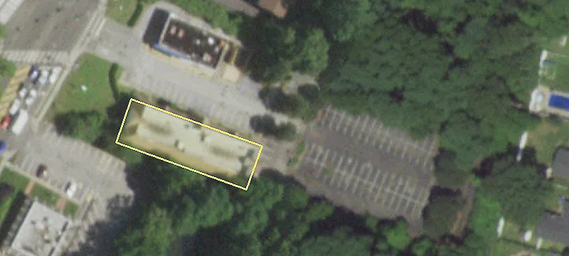 505 Rte 111