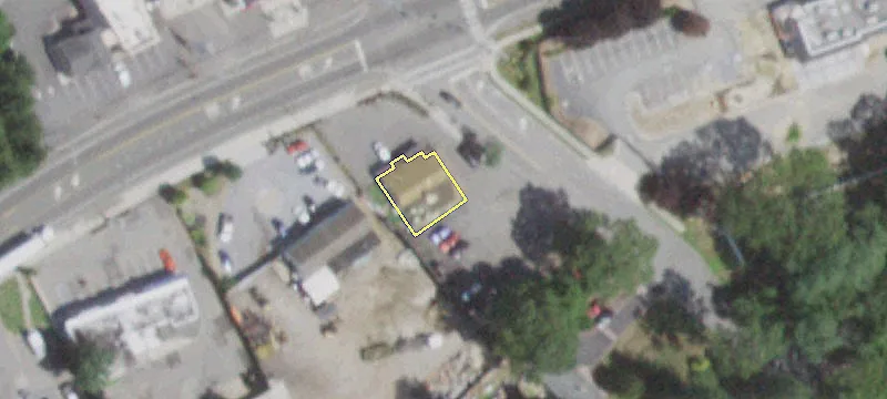 121 Middle Country Rd