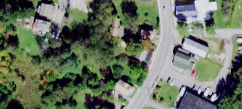 195 Main St