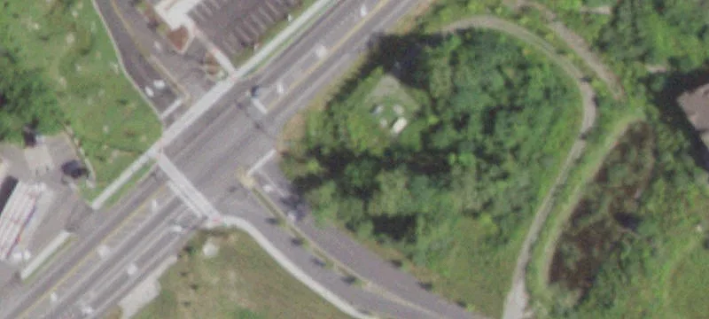 50 Rte 6th 6
