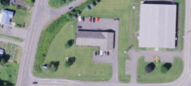 111 County Rd 45